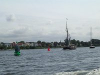 Hanse sail 2010.SANY3511